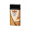 Liberon Teak Oil 500ml