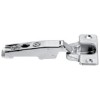 Tipmatic Cs 100 Deg Hinge