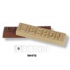 Liberon Wax Filler Stick White