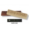 Liberon Wax Filler Stick Dark Oak