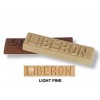 Liberon Wax Filler Stick Light Pine