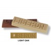 Liberon Wax Filler Stick Light Oak