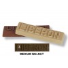 Liberon Wax Filler Stick Medium Walnut