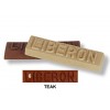 Liberon Wax Filler Stick Teak