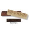 Liberon Wax Filler Stick Medium Oak