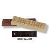Liberon Wax Filler Stick Dark Walnut