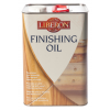 Liberon Finishing Oil 5L