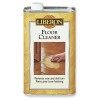 Liberon Wood Floor Cleaner 1L