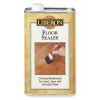 Liberon Floor Sealer 1L