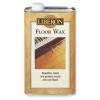 Liberon Floor Wax 5L - Clear