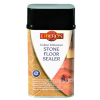 Liberon Stone Floor Sealer 1L