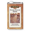 Liberon Stone Floor Shine 1L