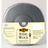 Liberon Steel Wool Fine (0000) 250g