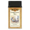 Lubricating Wax 500ml