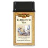 Lubricating Wax 500ml