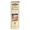 Liberon Steel Wool (2) 250g