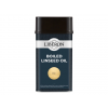 Liberon Boiled Linseed Oil 1L