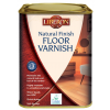 Liberon Nat Fin Floor Varnish 2.5L