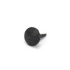 1" Handmade Nail (16mm HD DIA) - Beeswax 