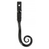 Lage Monkeytail Espag Handle RH - Black