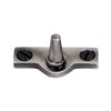 Offset Stay Pin - Antique Pewter
