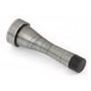 Projection Door Stop - Pewter 