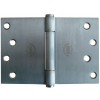 4" x 6" Projection Hinge (single) - Marine Grade 316 S/S