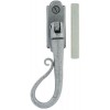 Shepherd's Crook Espag LH - Pewter 