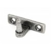 Cranked Stay Pin - Pewter 