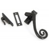 Deluxe  Monkeytail Locking Fastener - RH