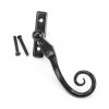 Monkeytail Espag 16mm RH - Black