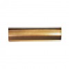 Letter Tidy 280mm x 83mm - Antique Brass 
