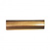 Letter Tidy 280mm x 83mm - Antique Brass 