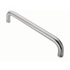 300mm Pull Handle - Satin Stainless Steel