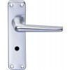 Face Fix Lever Bathroom Handle - SAA