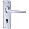 Face Fix Lever Lock Handle - SAA