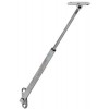 Lid Stay Fallex W Np 325mm