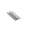 Yale Rapide Blade Window Espag Keep for Timber Windows (MOQ 10)