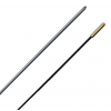 299 - 429mm ERA Saracen Deadlock Push Twist Rod (Pair)