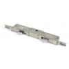 Excalibur - Claw Espagnolette Gearbox 22mm Backset