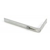 Excalibur - Flat Espagnolette Bar (300 - 440mm)