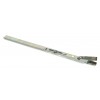 Excalibur - Flat Extension Rod 180 - 300mm