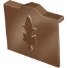 Exitex Capex 60 Extended Endcap Brown