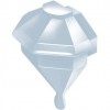 Exitex Cresfinex MK4 Gable End Cap - Mill