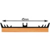 Exitex - RAG/45 Rafter Gasket 100m