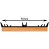 Exitex - RAG/55 Rafter Gasket 50m