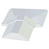 Exitex Cresfinex Bridgings Capex 60 White