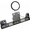 Hinge Carrier Strip Set