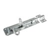 6” Padlock Bolt - Galvanised