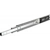 FULL EXT RUNNER W EASY CLOSE 800mm